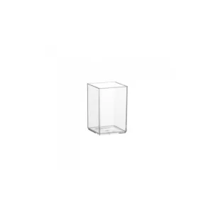 Karo plus 8cl verrine